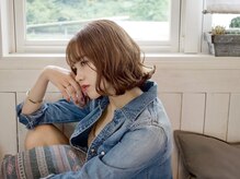 ティンク港南台 アイラッシュアンドネイル (Tink eyelash&nail)