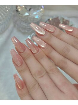 ニコ モチコミ 新大久保店(NICO)/