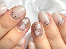 ネイルデイズ(nail DAYS)の雰囲気（Instagramに画像・動画あり☆@nail_.daysで検索！）