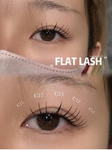 ラシェリー バイ アール 周南店(Lasherie by R.)/