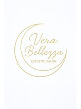 メディカルサロンVera Bellezza 田中 