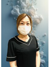 ネム リゾート アンサンブル 本厚木(NEMU RESORT ensemble)&nbsp;今野 