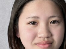 ハリウッドブロウリフト ワクシー 青山店(HOLLYWOOD BROW LIFT WAXYYY.)/マツエク 120本 ￥6,000～