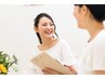【初心者専用】自分にぴったりのケアが見つかる♪肌診断＆カウンセリング