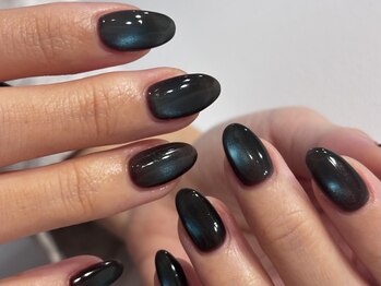 《design　art》　マグネット