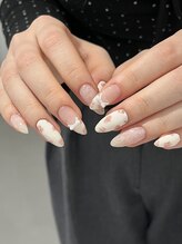 ジュアネイル(jouer nail)/