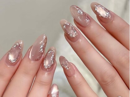 サクラ 池袋東口店(SAKURA)の写真