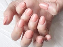 プリメ 高円寺(Purrime)/ワンカラー