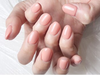 プリメ 高円寺(Purrime)/ワンカラー