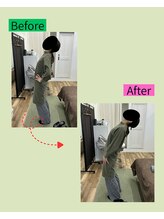 楽する鍼灸 整骨院 南福岡院/