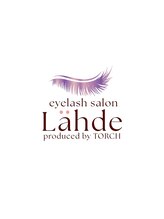 レーデ(Lahde produced by TORCH) MAYU