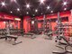 ヒロオ プラチナムジム(HIROO PLATINUM GYM)の写真
