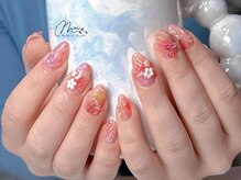 マイ(Mai)/