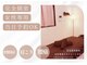 カイロプラクティックミルク(chiropractic milk)の写真