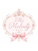 メロディービューティーサロン(Melody)&nbsp;アイン 