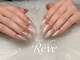 レーヴ(Reve)の写真