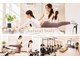 ナチュラルボディ 横浜 戸部店(naturalbody)の写真
