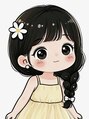ウミ(U.mi) みか
