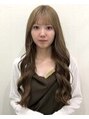 ナナリスボン 福岡(NANA LISBON) S. NAHO