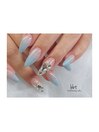 bbt nail
