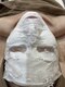 メディカルサロン フィオレ(fiore)の写真/シミ、くすみ、放置する前に。今から始める美白ケア☆
今年できたシミ、気になった今こそ早めのケア☆