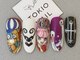 トキオ ネイル(TOKIO NAIL)の写真