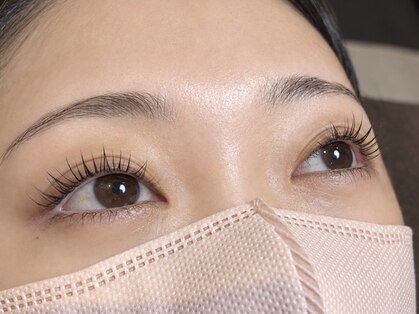 アタッカアングゥ(atacca ungu)の写真
