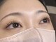 アタッカアングゥ(atacca ungu)の写真