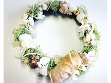 ハミングバード/