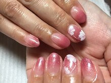 アクア ライズ 上大岡店(Aqua Rise)/【冬コレクション】