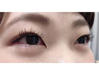 シルフ 松原店(Sylph)/Eye Beauty Salon Sylph 松原店