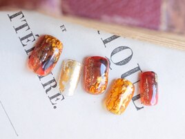 11月select(Q)5,580円~＊全10種