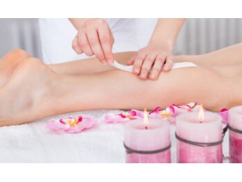 シュシュ(chou chou)/ブラジリアンワックスVIO