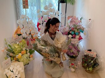 エルミュ(Elmu)/2021.3.31 NEW OPEN