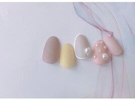 2022春トレンドデザイン