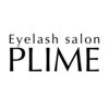 プライム(PLIME)のお店ロゴ