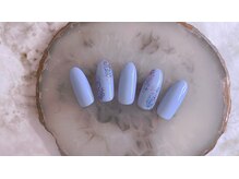 ソルシア(Solsia)/【ハンド】6月定額　￥4000