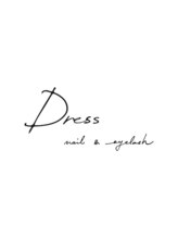 ドレス ネイルアンドアイラッシュ 梅田(Dress) DRESS 梅田