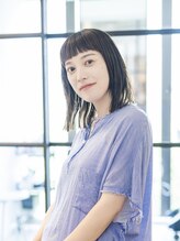 コト 二子玉川店(coto)&nbsp;大坂 奈美