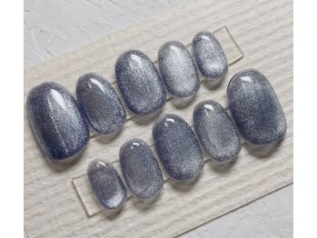 ルシア(LUCIA)/ミラー&マグネット