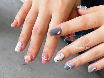 スワン 浜松 佐鳴台(SUWAN)/【こだわりアート】