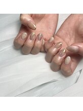 テフテフ(teftef)/プレミアム定額