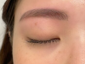 コクア(KOKUA)/アイブロウ