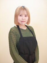 ワンモア 脱毛 美容整体(1more)&nbsp;篠藤 紗羅