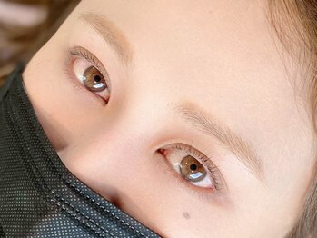 ソラ ビューティー(sora beauty)/sora beauty