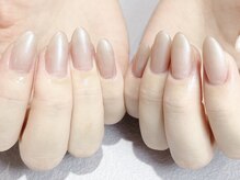 パール 池袋店(PEARL)/maogelワンカラー