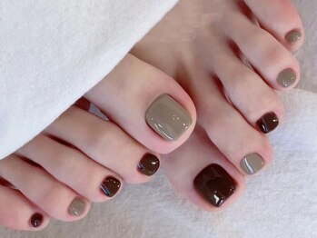 オーシャン 銀座店(OCEAN)/