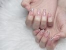 持ち込み☆パーツ付け放題