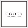 グッディ 北条店(Goody)のお店ロゴ