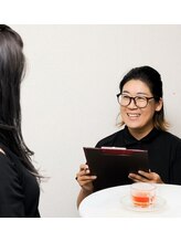 ラフォルム(La forme)&nbsp;MIKI 